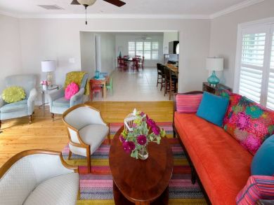 Charming Four Bedroom Bradenton Pool Home Charming Four Bedroom Bradenton Pool Home